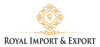 Royal Import & Export
